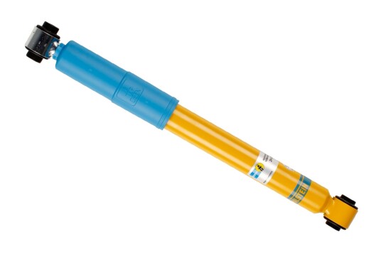 Støtdemper BILSTEIN 24-242110