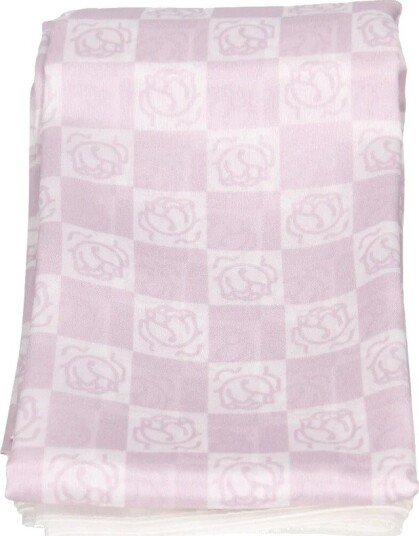 Braccialini Dame Accessories Rosa ONE SIZE,