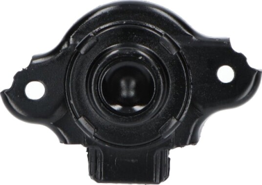 KAVO PARTS EEM 2002 Motorfeste