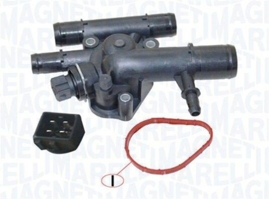 Termostat MAGNETI MARELLI 352317101110