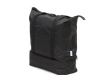 Platinet PLATINET COOLER BAG BALI Black [45684]