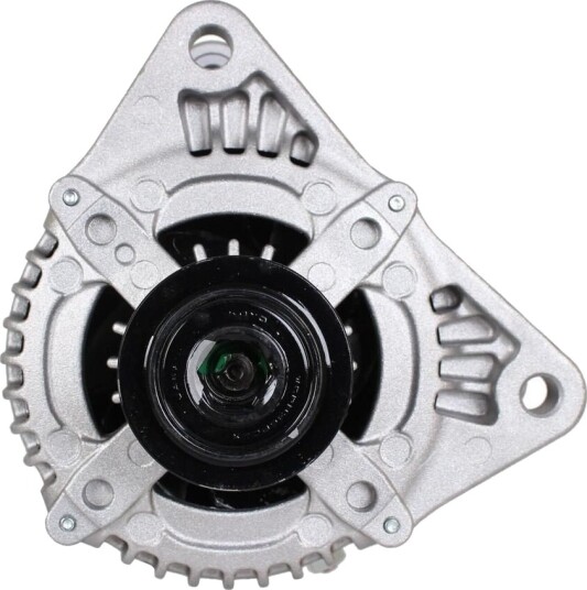 Dynamo WALKER WAL00866
