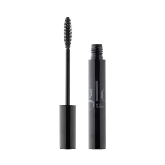 Glo Skin Beauty Lash Lengthening Mascara Black 8ml