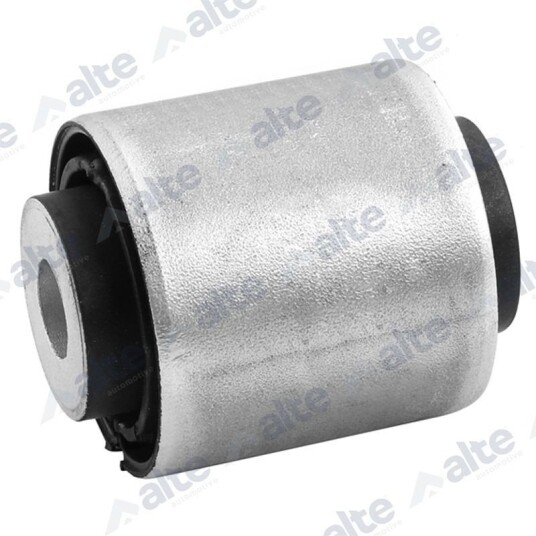 Feste, styrestag ALTE AUTOMOTIVE 93659AL Feste, styrestag ALTE AUTOMOTIVE 93659AL