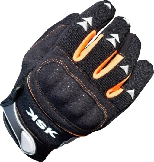 KSK TTORANGE003 Crosshansker KSK TTORANGE003 Crosshansker