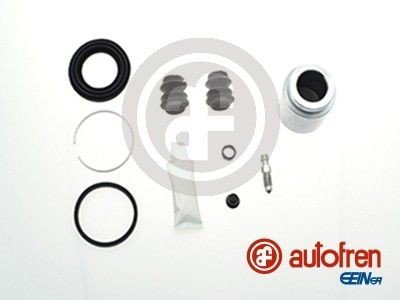 Autofren Seinsa Rep. sett bremsecaliper AUTOFREN SEINSA D41855C