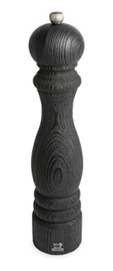 Paris Pepperkvern Nature Black 30 cm Paris Pepperkvern Nature Black 30 cm