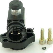 Magnetventil HALDEX 950352111