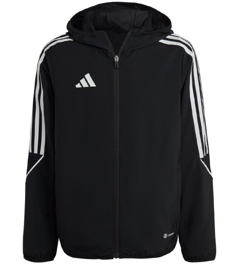 Adidas Tiro23 L Wb Y 095a Black 128