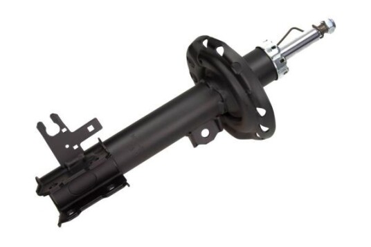 Støtdemper MAXGEAR 11 0343