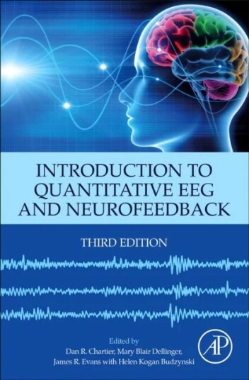 Introduction To Quantitative Eeg And Neurofeedback