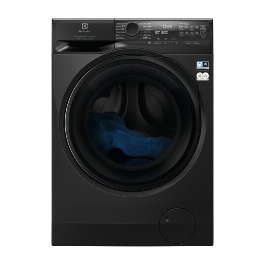 Electrolux 700 serien EWI754RY6G Kombi vask/tørk Electrolux 700 serien EWI754RY6G Kombi vask/tørk