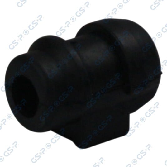 GSP 511539 Foring, stabilisator