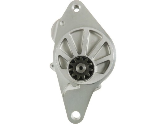 Starter AS-PL S9127 Starter AS-PL S9127