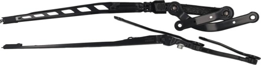 Viskerarm KAMOKA 25013