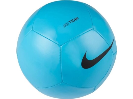 Nike Ball Nike Pitch Team Dh9796 100 Dh9796 100 Hvit 3