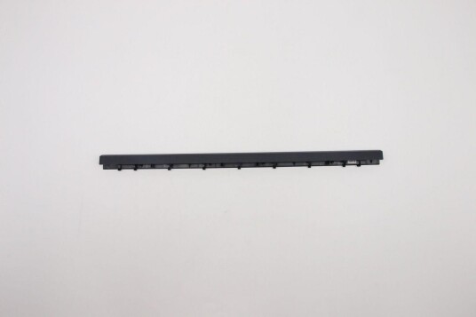 Lenovo Hinge Cover L 81WC BLUE