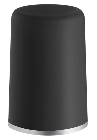 Dørstopper Beslagsboden