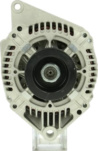 BV PSH 575.521.110.000 Dynamo