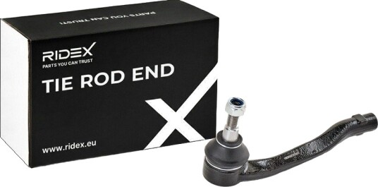 Endeledd RIDEX 914T1297