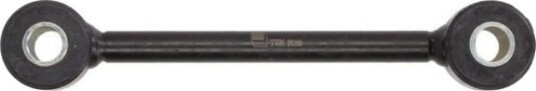 stang stabilisator REINHOCH RH07 6006