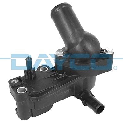 Termostat kjølemiddel DAYCO DT1193H