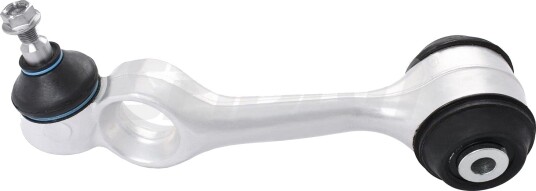 SPIDAN CHASSIS PARTS 59605 Bærearm