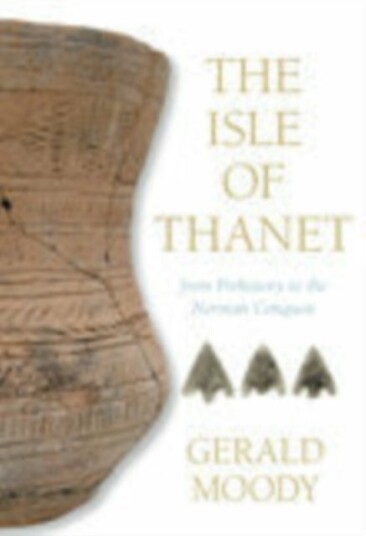 The Isle of Thanet The Isle of Thanet