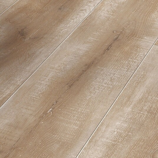 Parador Trendtime6 Eik Vintage Natural Antique Parador Trendtime6 Eik Vintage Natural Antique