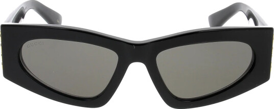 Gucci unisex Accessories Svart ONE SIZE, Gucci unisex Accessories Svart ONE SIZE,