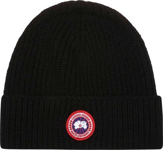 Canada Goose Herre Accessories Svart ONE SIZE, Canada Goose Herre Accessories Svart ONE SIZE,