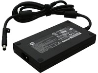 Hp Strømadapter 583880-800