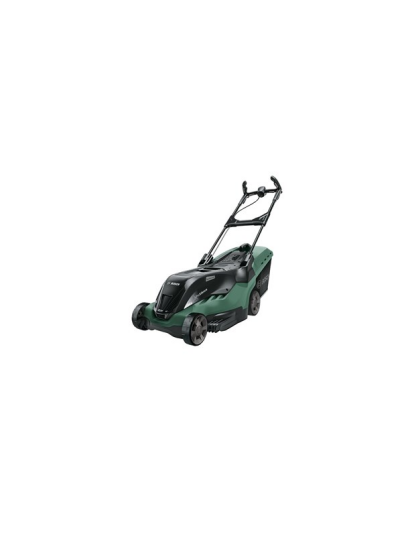 Bosch Batteri-gressklipper AdvancedRotak 36-950