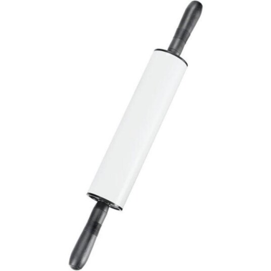 Kjevle Med Nonstick 49,5x6cm