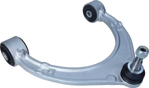 Bærearm, hjuloppheng MAXGEAR 72-6257 Bærearm, hjuloppheng MAXGEAR 72-6257