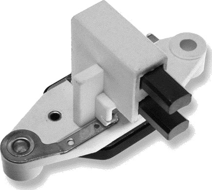 Dynamoregulator MAGNETI MARELLI 940016002100
