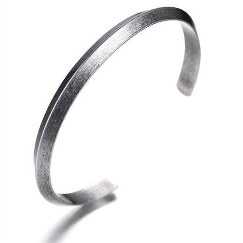 "Oxy" Bangle for Men "Oxy" Bangle for Men