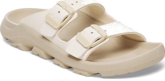 Birkenstock Mogami 2s Terra Sb Bf Regular Apex Eggshell 44 Birkenstock Mogami 2s Terra Sb Bf Regular Apex Eggshell 44