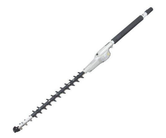 Makita 197726-4 hedge trimmer accessory