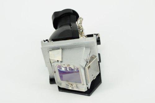 CoreParts Projektorlampe - 200 watt - 2000 time(r) - for Dell 4220, 4320 CoreParts Projektorlampe - 200 watt - 2000 time(r) - for Dell 4220, 4320