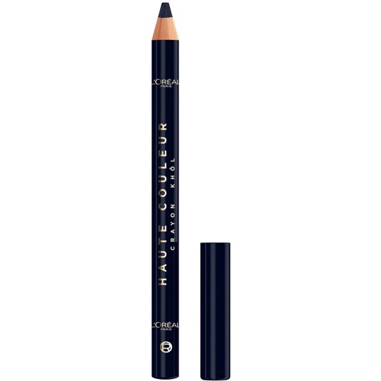 Haute Couleur Liner 130 Le Bleu Haute Couleur Liner 130 Le Bleu