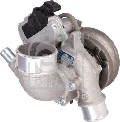 FEBI BILSTEIN 187089 Turbolader