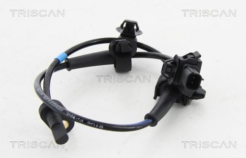 ABS sensor TRISCAN 8180 40514