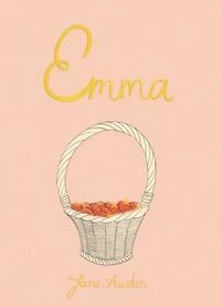 Emma Av Jane Austen