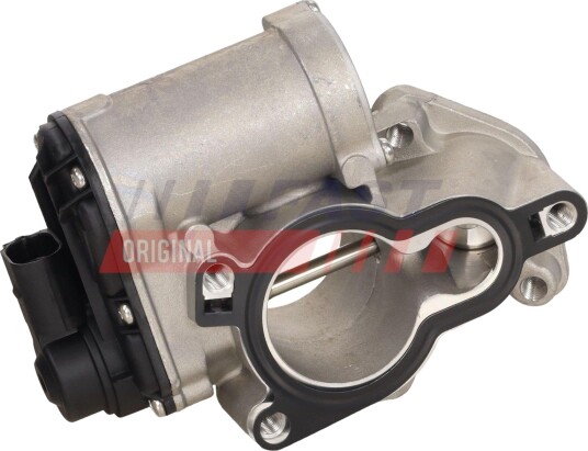 FAST FT60206 EGR-ventil