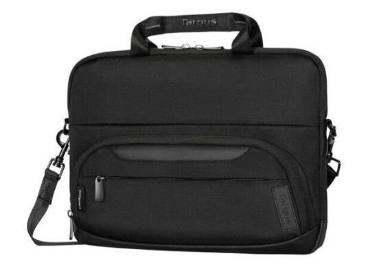 Targus 11.6inch Malmo EDU Slipcase Black