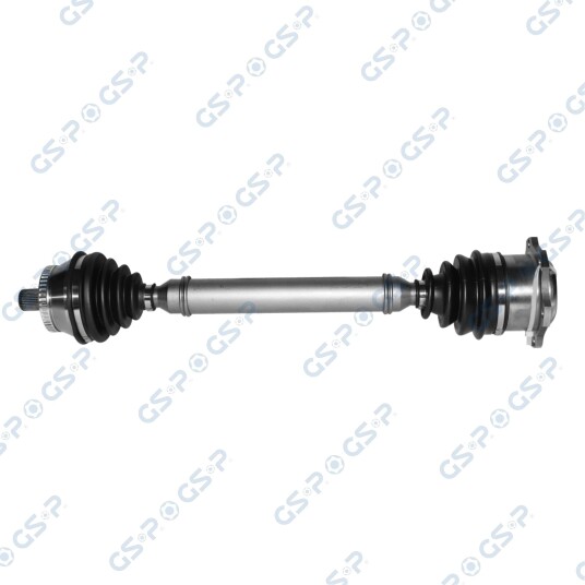GSP 261083 Drivaksel