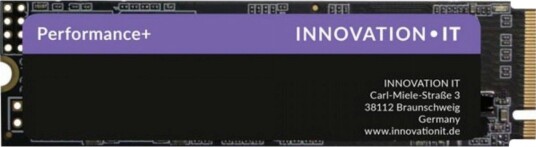 Samsung PM9A1 256GB M.2 PCIe 4.0 NVMe SSD Samsung PM9A1 256GB M.2 PCIe 4.0 NVMe SSD