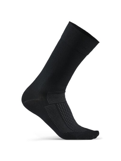 Craft Essence Sock treningssokker Black 1908841-999000 46-48 2022