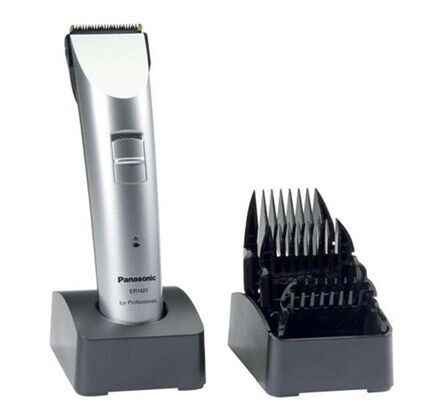 Panasonic Kroppstrimmer ER1421 - Professional Trimmer Panasonic Kroppstrimmer ER1421 - Professional Trimmer